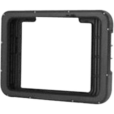 Zebra RUGGED FRAME 8" WITH RUGGED IO CONN (INCLUDED) SG-ET5X-8RCSE2-02