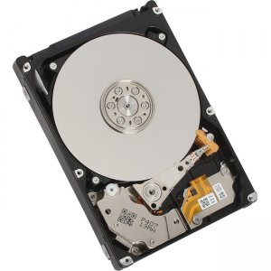 Toshiba-IMSourcing Enterprise Performance HDD AL14SEB18EQ