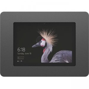 MacLocks Rokku Surface Go Enclosure 510GROKB