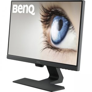 BenQ 21.5-inch Eye-care Stylish IPS Monitor GW2283