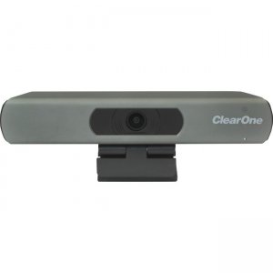 ClearOne 4K ePTZ Camera 910-2100-006 UNITE 50