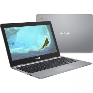 Asus Chromebook 12 Chromebook C223NA-DH02