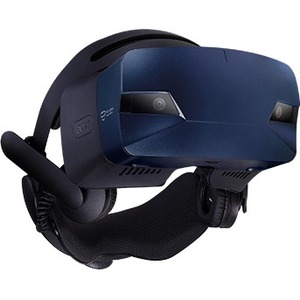 Acer OJO Virtual Reality Glasses VP.R0AAP.001 AH501