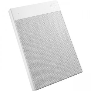Seagate Backup Plus Ultra Touch Portable Drive STHH2000402