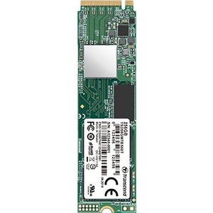 Transcend Solid State Drive TS256GMTE550T MTE550T