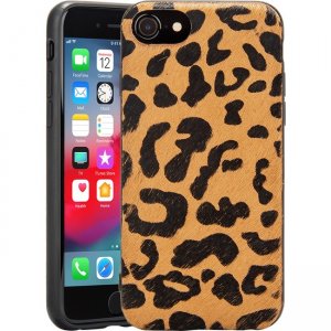 Rocstor Leopard Kajsa iPhone 7/iPhone 8 Case CS0001-78
