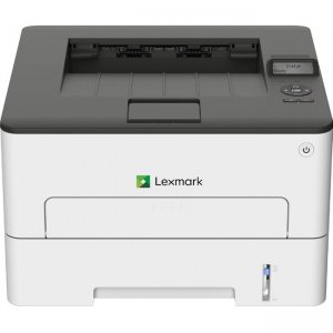 Lexmark Laser Printer 18M0100 B2236dw