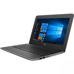 HP Stream 11 Pro G5 Notebook PC 5VS15UT#ABA