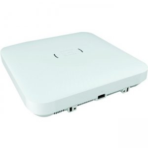 Extreme Networks ExtremeMobility Wireless Access Point AP505i-FCC AP505i