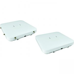 Extreme Networks ExtremeMobility Wireless Access Point AP510i-FCC AP510i