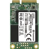 Transcend mSATA SSD TS64GMSA230S 230S