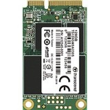 Transcend mSATA SSD TS128GMSA230S 230S