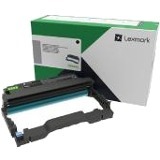 Lexmark Black Imaging Unit B220Z00