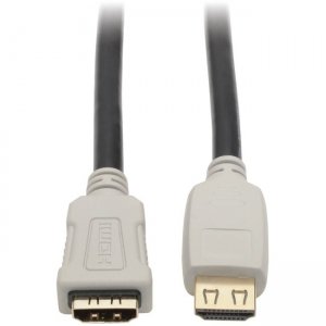 Tripp Lite HDMI Audio/Video Cable P569-003-2B-MF
