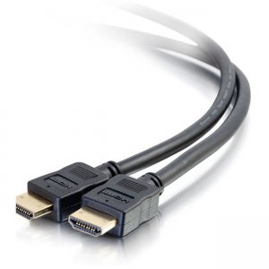C2G 15ft Performance Premium High Speed HDMI Cable w/ Ethernet - 4K 60Hz 50186