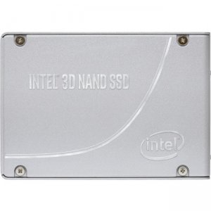 Intel SSD DC P4510 Series 1.0TB, 2.5in PCIe 3.1 x4, 3D2, TLC SSDPE2KX010T8OS