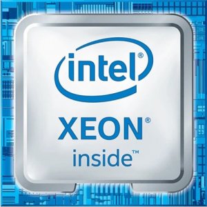 Intel Xeon Hexa-core 3.7GHz Server Processor BX80684E2176G E-2176G