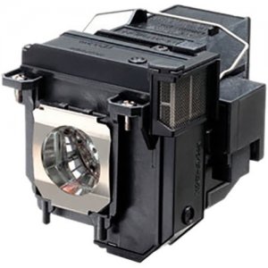 BTI Projector Lamp for Epson BrightLink 685Wi V13H010L91-OE