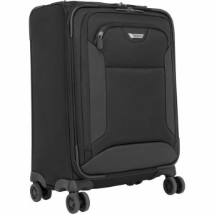 Targus 15.6" Corporate Traveler 4-Wheeled Roller CUCT04R
