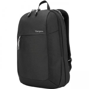 Targus 15.6" Intellect Essentials Backpack (Black) TSB966GL