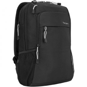 Targus 15.6" Intellect Advanced Backpack (Black) TSB968GL