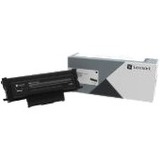 Lexmark Black Extra High Yield Toner Cartridge B220XA0