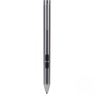 Acer Active Stylus Pen NP.STY1A.016 ASA630