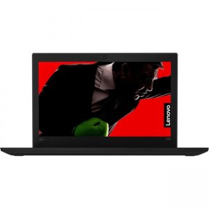 Lenovo ThinkPad X280 Ultrabook 20KFS1AM00