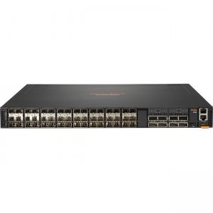 Aruba Layer 3 Switch JL624A#ABA 8325-48Y8C