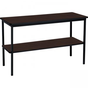 Iceberg Utility Table 69124 ICE69124