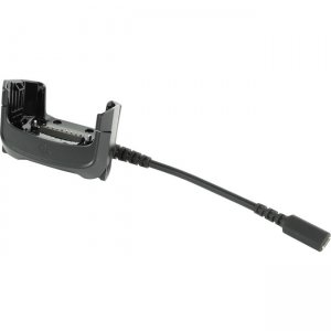 Zebra Charging Cable CBL-MC93-USBCHG-01