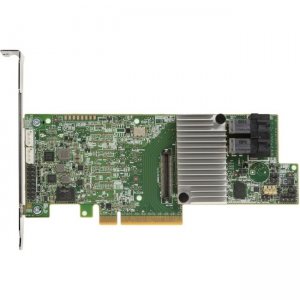 Lenovo ThinkSystem SR670 RAID 1GB Cache Adapter 4Y37A16226 730-8i