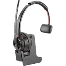 Plantronics Headset Accessory Kit 211423-01