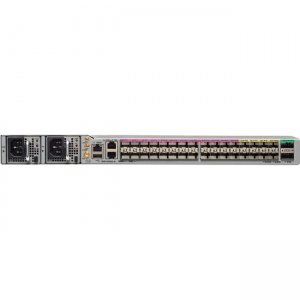 Cisco Router Chassis N540-ACC-SYS 540