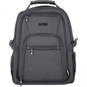 Urban Factory Notebook Case HTB14UF