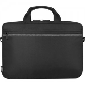 Urban Factory TopLight Netbook Case TLC02UF