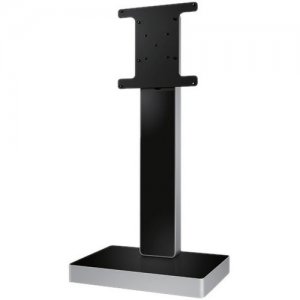 Samsung Display Stand STN-W4075E