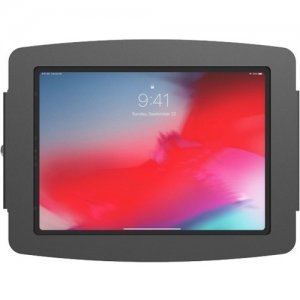 MacLocks Space iPad Enclosure Wall Mount 211SENB