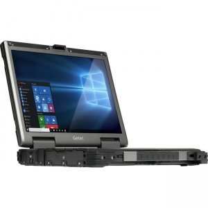 Getac Notebook B300G7ARADMC3-2 B300 G7