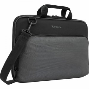 Targus 13"-14" Work-in Essentials Case for Chromebook - Black/Grey TED007GL