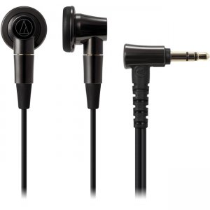 Audio-Technica In-Ear Headphones ATH-CM2000TI