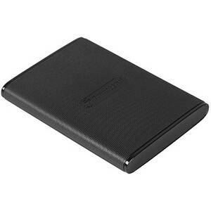 Transcend Portable SSD TS480GESD230C ESD230C