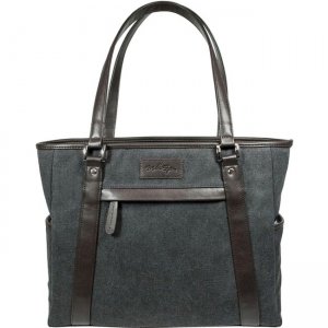 Mobile Edge Urban Laptop Tote METMS52