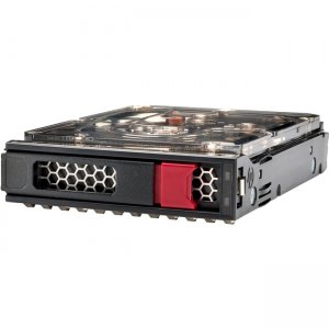 HPE Hard Drive P09165-B21