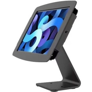 MacLocks iPad Pro 11 360 Kiosk 303B211SENB