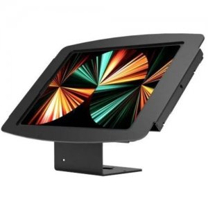 MacLocks Space iPad Enclosure Kiosk 101B211SENB