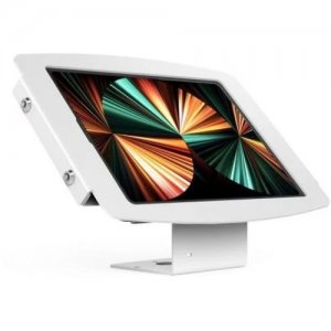 MacLocks Space iPad Enclosure Kiosk 101W211SENW