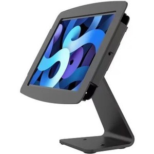 MacLocks iPad Pro 12.9 (3rd Gen) 360 Kiosk 303B299PSENB