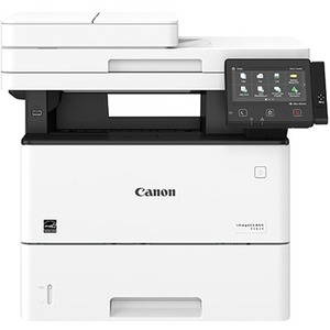 Canon imageCLASS - All in One, Wireless, Mobile Ready Laser Printer 2223C023 D1650