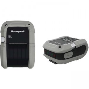 Honeywell Direct Thermal Printer RP4A0000B02 RP4